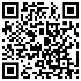 qrcode für Moeller Electric NZMN2-AF30-NA - EATON Leistungsschalter 3p 30A 269173