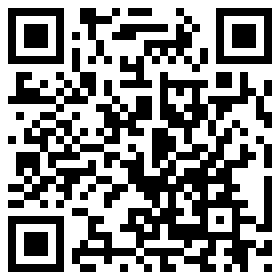 qrcode für MOLT oLuce GET XS EBDownlight weiß LED 20W quadr PMMA - 468-210011455