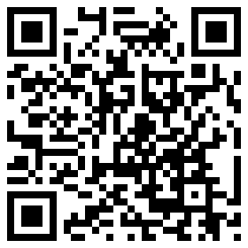 qrcode für MOLT oLuce GET XS EBDownlight weiß LED 20W quadr PMMA - 468-210021455