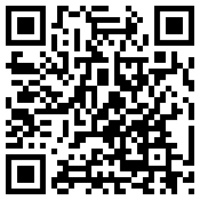 qrcode für MOLT oLuce GET XS EBDownlight weiß LED 20W quadr PMMA - 468-210021955