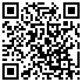 qrcode für MOLT oLuce GET EBDownlight weiß LED 31W quadr PMMA - 468-220011455