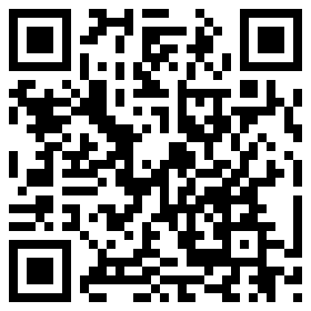 qrcode für MOLT oLuce GET EBDownlight weiß LED 31W quadr PMMA - 468-220021455