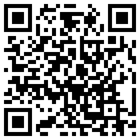 qrcode für Chauvin Arnoux P01167001B - A 41 Feldstärkenmesser (mit Sonde EF2A)