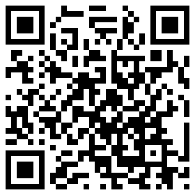 qrcode für Chauvin Arnoux P01160745 - TRACER FTV 200 Pyranometer Pt100 Fühler