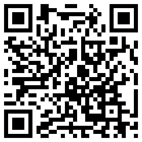qrcode für MOLT oLuce GET EBDownlight weiß LED 31W quadr PMMA - 468-220111455