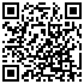 qrcode für Chauvin Arnoux P01160740 - TRACER FTV 200 Pyranometer Pt100 Fühler