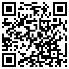 qrcode für MOLT oLuce GET EBDownlight weiß LED 31W quadr PMMA - 468-220121455