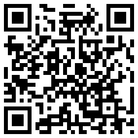 qrcode für MOLT oLuce VOLTO COPERTO AB Leuchte opal LED PMMA kubisch - 539-010012024080