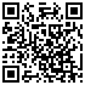 qrcode für MOLT oLuce VOLTO COPERTO AB Leuchte schwarz opal LED PMMA rund - 539-010013029060
