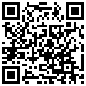 qrcode für MOLT oLuce VOLTO COPERTO AB Leuchte schwarz opal LED PMMA flach - 539-010031029060