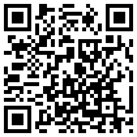 qrcode für MOLT oLuce VOLTO COPERTO AB Leuchte opal LED PMMA flach - 539-010031029080