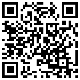 qrcode für MOLT oLuce RIDE Lichteinsatz - 577-00102002408d