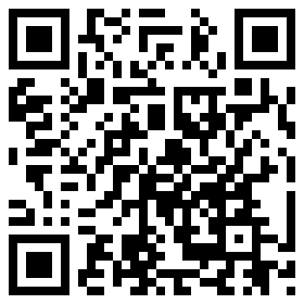 qrcode für MOLT oLuce RIDE Lichteinsatz - 577-00102002908d