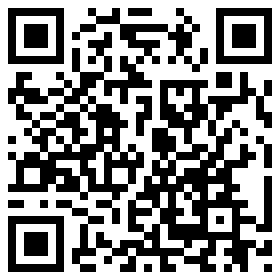 qrcode für MOLT oLuce RIDE Lichteinsatz - 577-00103002408d