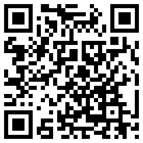 qrcode für Chauvin Arnoux P01160720 - GREENTEST FTV100 Version drei DC Strommesszangen