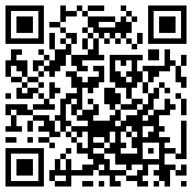 qrcode für MOLT oLuce RIDE Lichteinsatz - 577-001030029080