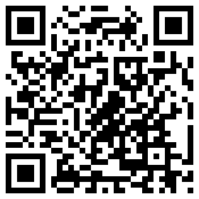 qrcode für MOLT oLuce RIDE Lichteinsatz - 577-00104002408d