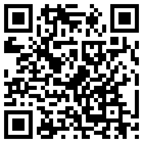 qrcode für Facab Lynen (N)YZG2Y-J 5X4 - (N)Y(ZG)2Y 5x4 qmm Luftkabel Starkstrom Luftkabel Anlehnung DIN/VDE