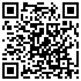 qrcode für MOLT oLuce RIDE Lichteinsatz - 577-00104002908d