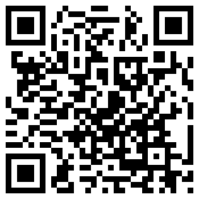 qrcode für MOLT oLuce RIDE Lichteinsatz - 577-00201022405