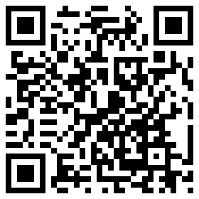 qrcode für Moeller Electric NZMH2-A125-NA - EATON Leistungsschalter 3p 125A 269236