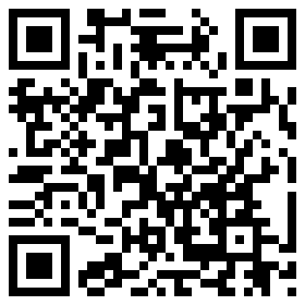 qrcode für MOLT oLuce RIDE SPOT 2 EB Strahler - 577-00602022905d