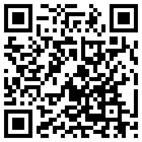 qrcode für MOLT oLuce RIDE AB Leuchte schwarz opal LED PMMA kubisch - 577-010012029060