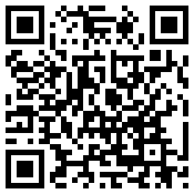 qrcode für MOLT oLuce RIDE Wand Decken Aufbauleuchte - 577-01002102905d