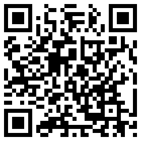 qrcode für MOLT oLuce RIDE Wand Decken Aufbauleuchte - 577-01003102905d