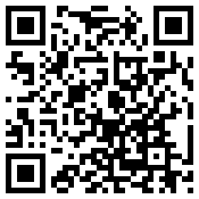 qrcode für Moeller Electric NZMH1-4-A63 - EATON Leistungsschalter 4p 63A 284426