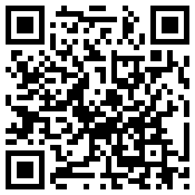 qrcode für MOLT oLuce RIDE Wand Decken Aufbauleuchte - 577-01003202905d