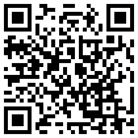qrcode für Hager GS20009011 - Steckdose 2 fach WA Steckklemme Profil graphitschwarz