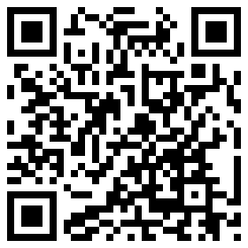 qrcode für MOLT oLuce RIDE Wand Decken Aufbauleuchte - 577-01005102905d