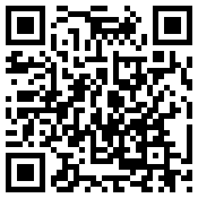 qrcode für MOLT oLuce RIDE Wand Decken Aufbauleuchte - 577-01005102906d