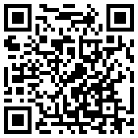 qrcode für MOLT oLuce RIDE ABLeuchte opal LED PMMA kubisch IP54 3000K - 577-013042024080