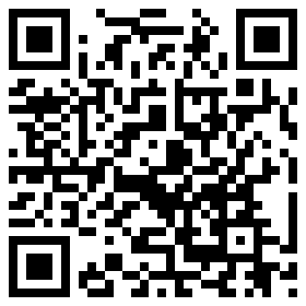qrcode für MOLT oLuce RIDE ABLeuchte opal LED PMMA kubisch IP54 3000K - 577-013042029080