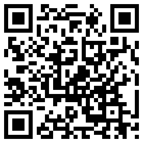 qrcode für MOLT oLuce RIDE Deckenaufbauleuchte - 577-013051024060