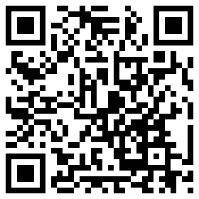 qrcode für MOLT oLuce RIDE LENS Wand Decken Einbauleuchte - 634-00201032405