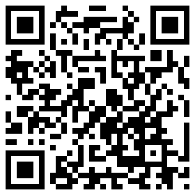 qrcode für MOLT oLuce VOLARE Schiene HV Chrom beliebig kürzbar - 652-0010200001