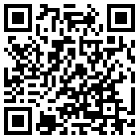 qrcode für MOLT oLuce VOLARE Schiene HV weiß beliebig kürzbar - 652-0010200005