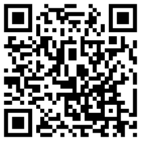 qrcode für MOLT oLuce VOLARE Schiene HV schwarz beliebig kürzbar - 652-0010200006