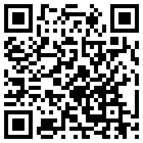 qrcode für MOLT oLuce VOLARE Schiene HV Alu elox eloxiert beliebig kürzbar - 652-0010200008