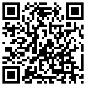 qrcode für MOLT oLuce VOLARE Schiene HV weiß beliebig kürzbar - 652-0010300005