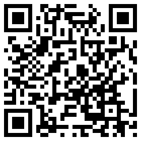 qrcode für MOLT oLuce VOLARE Schiene HV Alu elox eloxiert beliebig kürzbar - 652-0010300008