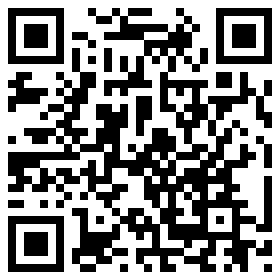 qrcode für MOLT oLuce VOLARE Distanzstück Alu elox DMxH 12x71mm - 652-0020200008