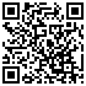 qrcode für MOLT oLuce VOLARE ABHÄNG schwarz Seil L=max 1000mm - 652-0020300006