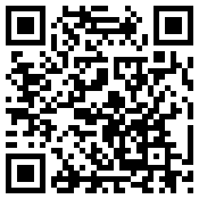 qrcode für MOLT oLuce VOLARE Linearverbinder Chrom 2Stromschienen - 652-0030100001