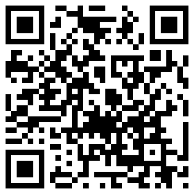 qrcode für OBO Bettermann WRVL 160 FT - Längsverbinder 160x500 Weitspann System 6227716