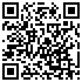 qrcode für MOLT oLuce VOLARE Isolierverbinder Chrom 2Stromschienen - 652-0030200001