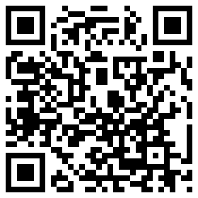 qrcode für MOLT oLuce VOLARE Flexib Winkelverbinder Chrom 2Stromschienen - 652-0030300001
